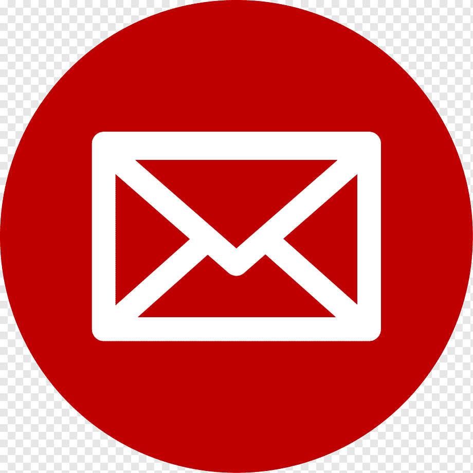 Email Icon