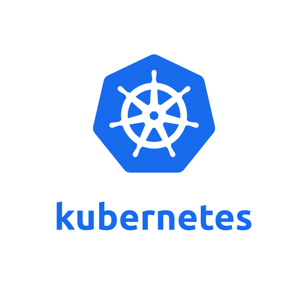 Kubernetes